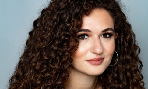 Former Hearst UK health & wellbeing editor goes freelance
